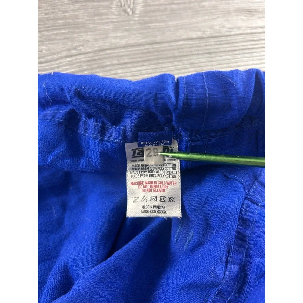 Tatami fightwear jiu